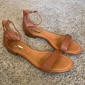 11M  INC International Concepts